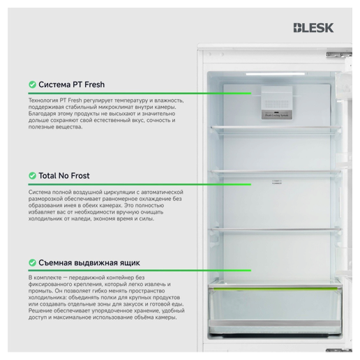 https://storage.alifshop.tj/media/images/alifshop/70339/holodilnik-blesk-bl-q332rwen-seryy-1792495979467-6T4fHtqG.png