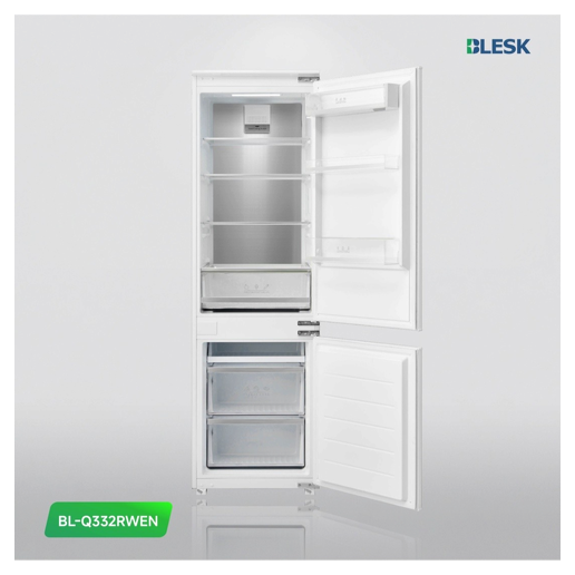 https://storage.alifshop.tj/media/images/alifshop/70339/holodilnik-blesk-bl-q332rwen-seryy-1792495979623-LEqet8G3.png
