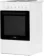 https://storage.alifshop.tj/media/images/alifshop/7034/elektricheskaya-plita-artel-comarella-50-00-e-1664258591906-xs.webp