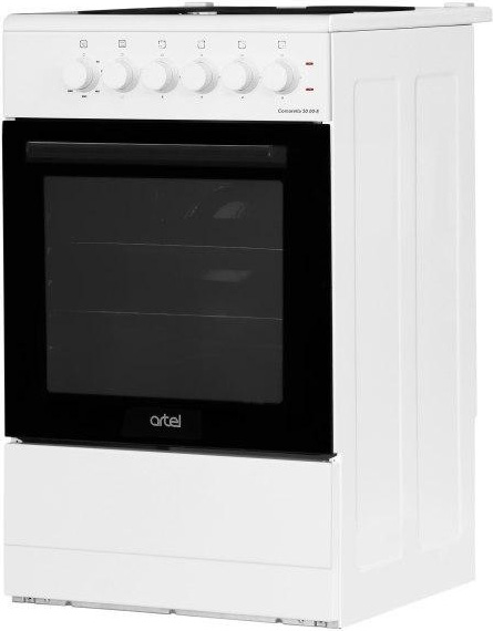 https://storage.alifshop.tj/media/images/alifshop/7034/elektricheskaya-plita-artel-comarella-50-00-e-1664258591906.png