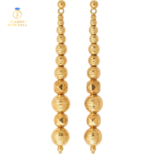 https://storage.alifshop.tj/media/images/alifshop/70340/sergi-iz-zolota-tojik-crystal-golden-cascade-750-proba-7-39-gramm-1792496985026-v4v2mhV7-xl.webp