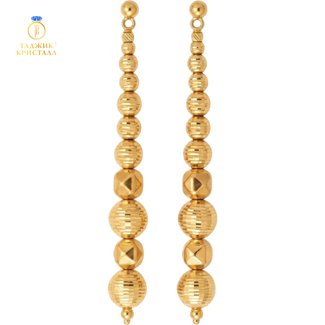 https://storage.alifshop.tj/media/images/alifshop/70340/sergi-iz-zolota-tojik-crystal-golden-cascade-750-proba-7-39-gramm-1792496985026-v4v2mhV7.png