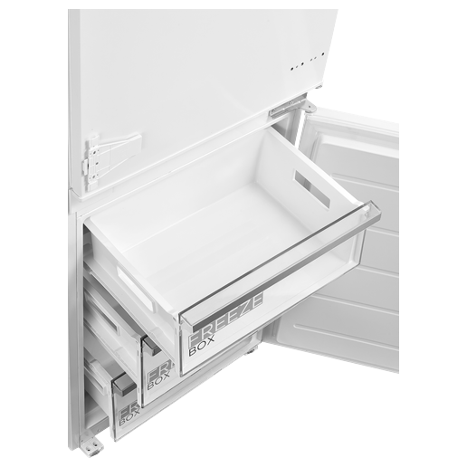 https://storage.alifshop.tj/media/images/alifshop/70341/holodilnik-midea-368fge01-belyy-copy-1792496566437-9a0oQPYt.png