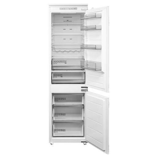 https://storage.alifshop.tj/media/images/alifshop/70341/holodilnik-midea-368fge01-belyy-copy-1792496566473-jnKJvGnz.png