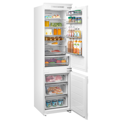 https://storage.alifshop.tj/media/images/alifshop/70341/holodilnik-midea-368fge01-belyy-copy-1792496566522-aCSdjFie.png