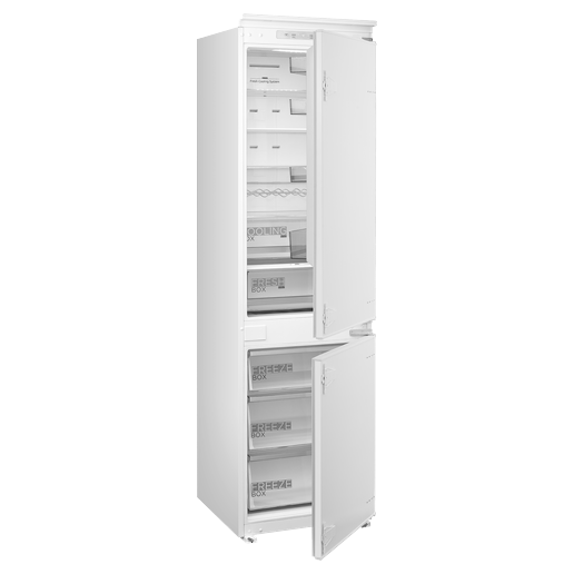 https://storage.alifshop.tj/media/images/alifshop/70341/holodilnik-midea-368fge01-belyy-copy-1792496566621-k3gZwcts.png