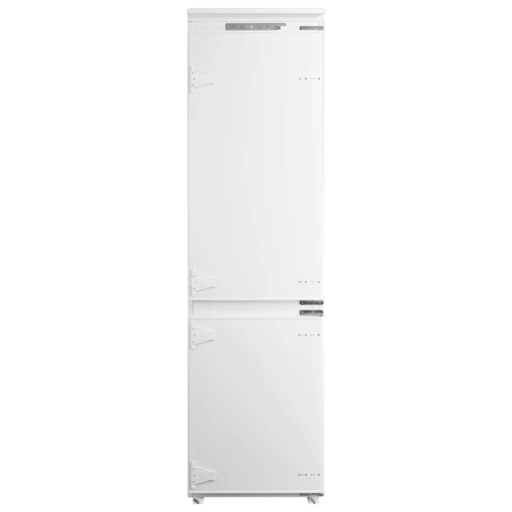 https://storage.alifshop.tj/media/images/alifshop/70341/holodilnik-midea-368fge01-belyy-copy-1792496566623-9BHGqwZ7-xl.webp