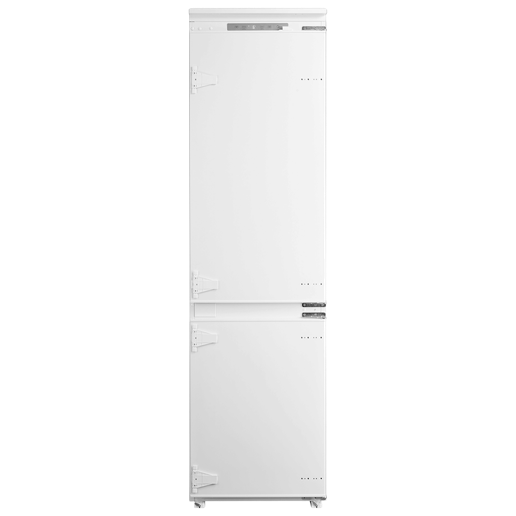 https://storage.alifshop.tj/media/images/alifshop/70341/holodilnik-midea-368fge01-belyy-copy-1792496566623-9BHGqwZ7.png