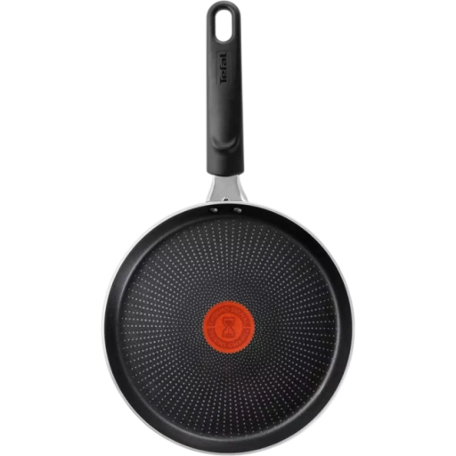 https://storage.alifshop.tj/media/images/alifshop/70342/skovoroda-tefal-dlya-blinov-04231522-22-sm-chernyy-1792497327221-g7g2ucP4-xl.webp