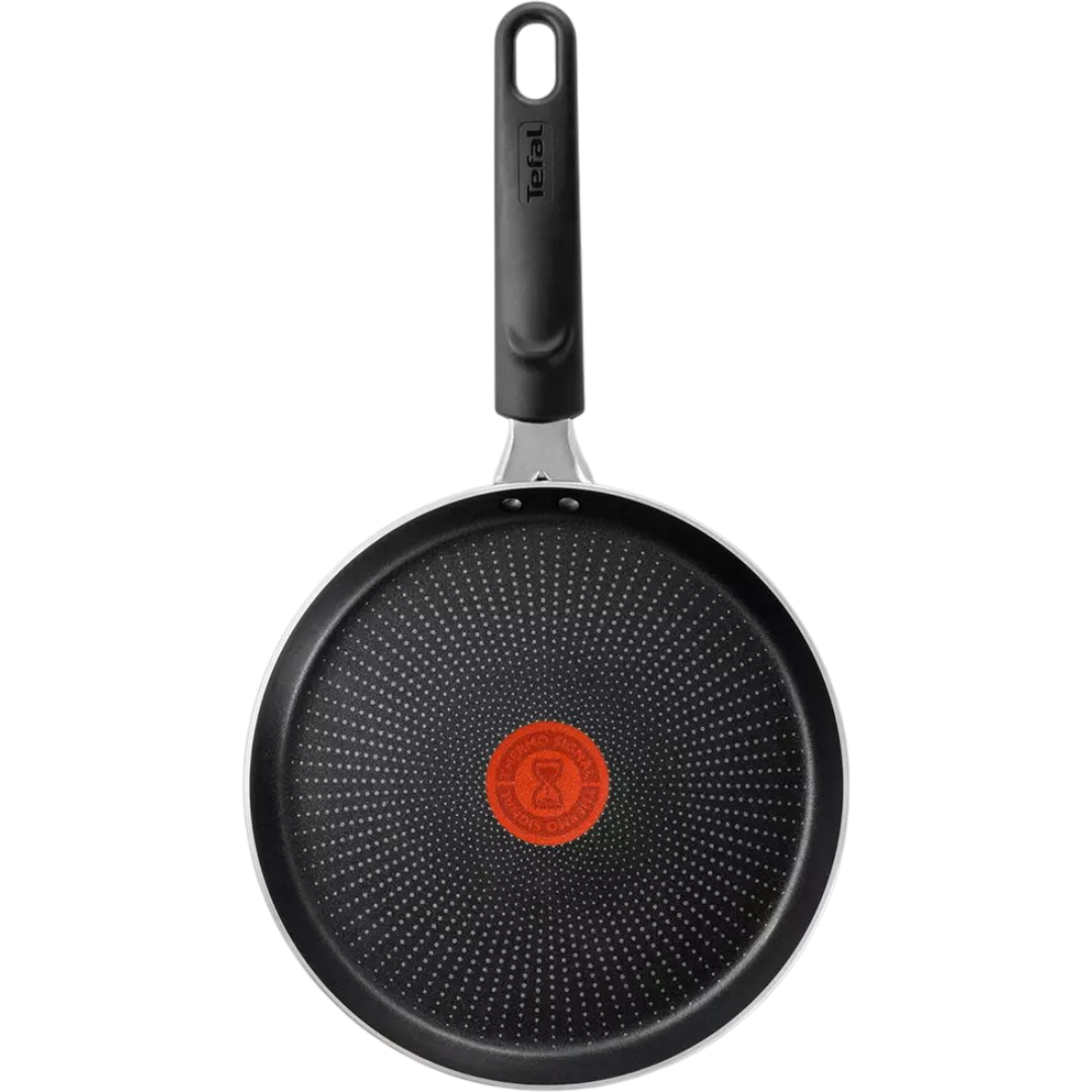 https://storage.alifshop.tj/media/images/alifshop/70342/skovoroda-tefal-dlya-blinov-04231522-22-sm-chernyy-1792497327221-g7g2ucP4.png
