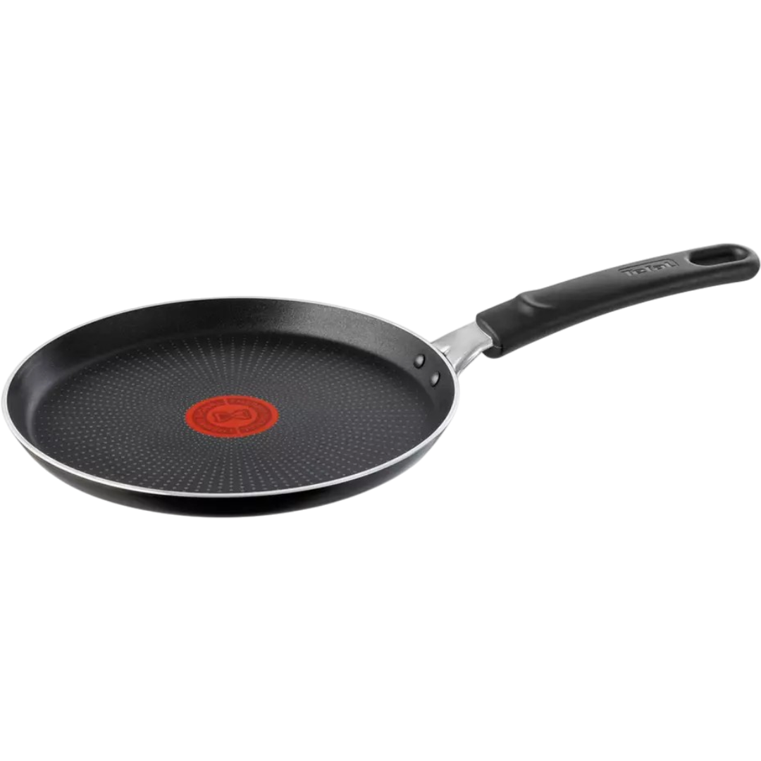 https://storage.alifshop.tj/media/images/alifshop/70342/skovoroda-tefal-dlya-blinov-04231522-22-sm-chernyy-1792497327224-BU87CaKN.png