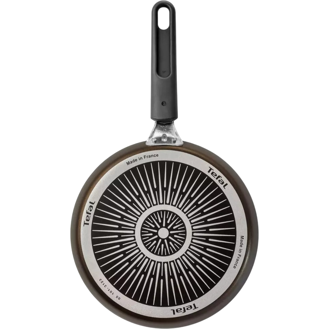 https://storage.alifshop.tj/media/images/alifshop/70342/skovoroda-tefal-dlya-blinov-04231522-22-sm-chernyy-1792497327227-aMU5XYEE.png