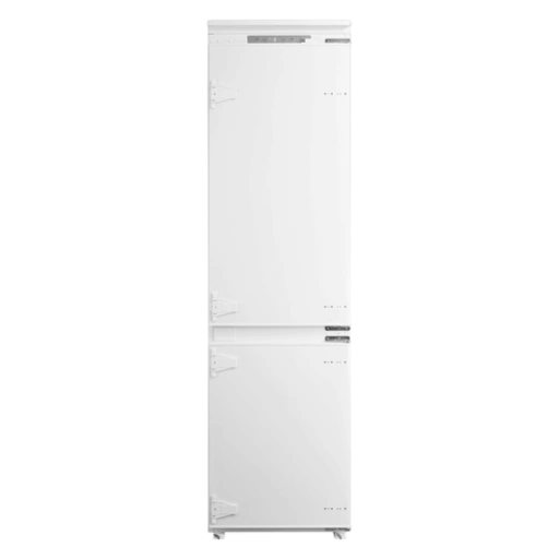 https://storage.alifshop.tj/media/images/alifshop/70343/holodilnik-vstroennyy-midea-mdre415fge01-belyy-1792497315119-kHpP1KkC-xl.webp