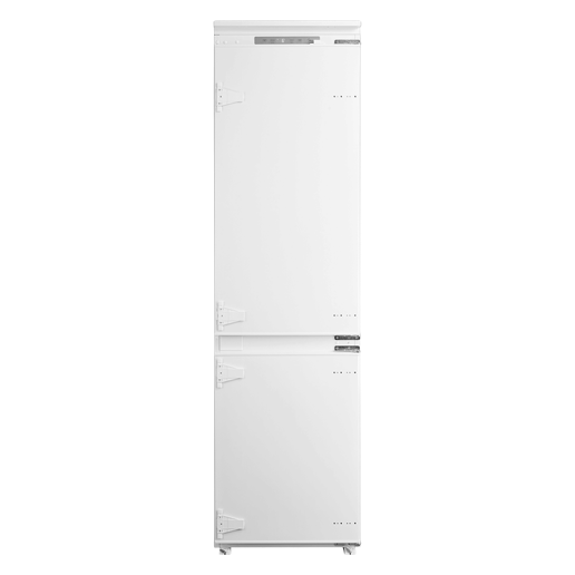 https://storage.alifshop.tj/media/images/alifshop/70343/holodilnik-vstroennyy-midea-mdre415fge01-belyy-1792497315119-kHpP1KkC.png