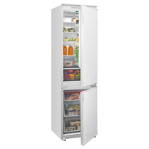 https://storage.alifshop.tj/media/images/alifshop/70343/holodilnik-vstroennyy-midea-mdre415fge01-belyy-1792497315120-BWXhaOLz.png