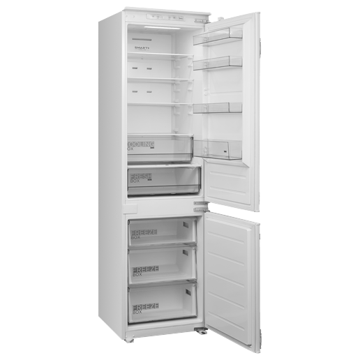 https://storage.alifshop.tj/media/images/alifshop/70343/holodilnik-vstroennyy-midea-mdre415fge01-belyy-1792497315120-XivIb3Kv.png