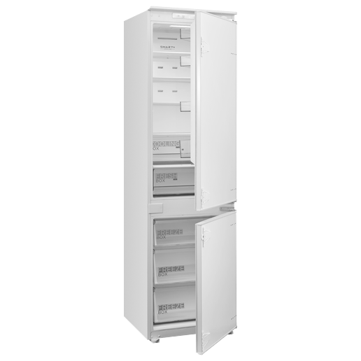 https://storage.alifshop.tj/media/images/alifshop/70343/holodilnik-vstroennyy-midea-mdre415fge01-belyy-1792497315122-4bqoqoGl.png