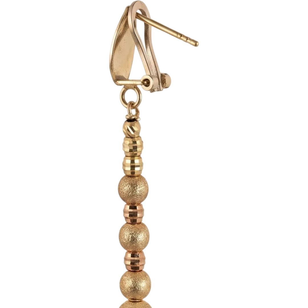 https://storage.alifshop.tj/media/images/alifshop/70344/sergi-iz-zolota-tojik-crystal-golden-harmony-750-proba-10-96-gramm-1792497758123-GDslPoHj.png