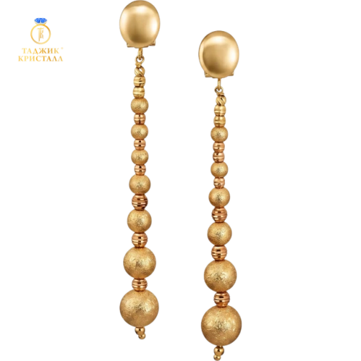 https://storage.alifshop.tj/media/images/alifshop/70344/sergi-iz-zolota-tojik-crystal-golden-harmony-750-proba-10-96-gramm-1792497758124-ISSDO9xt-xl.webp