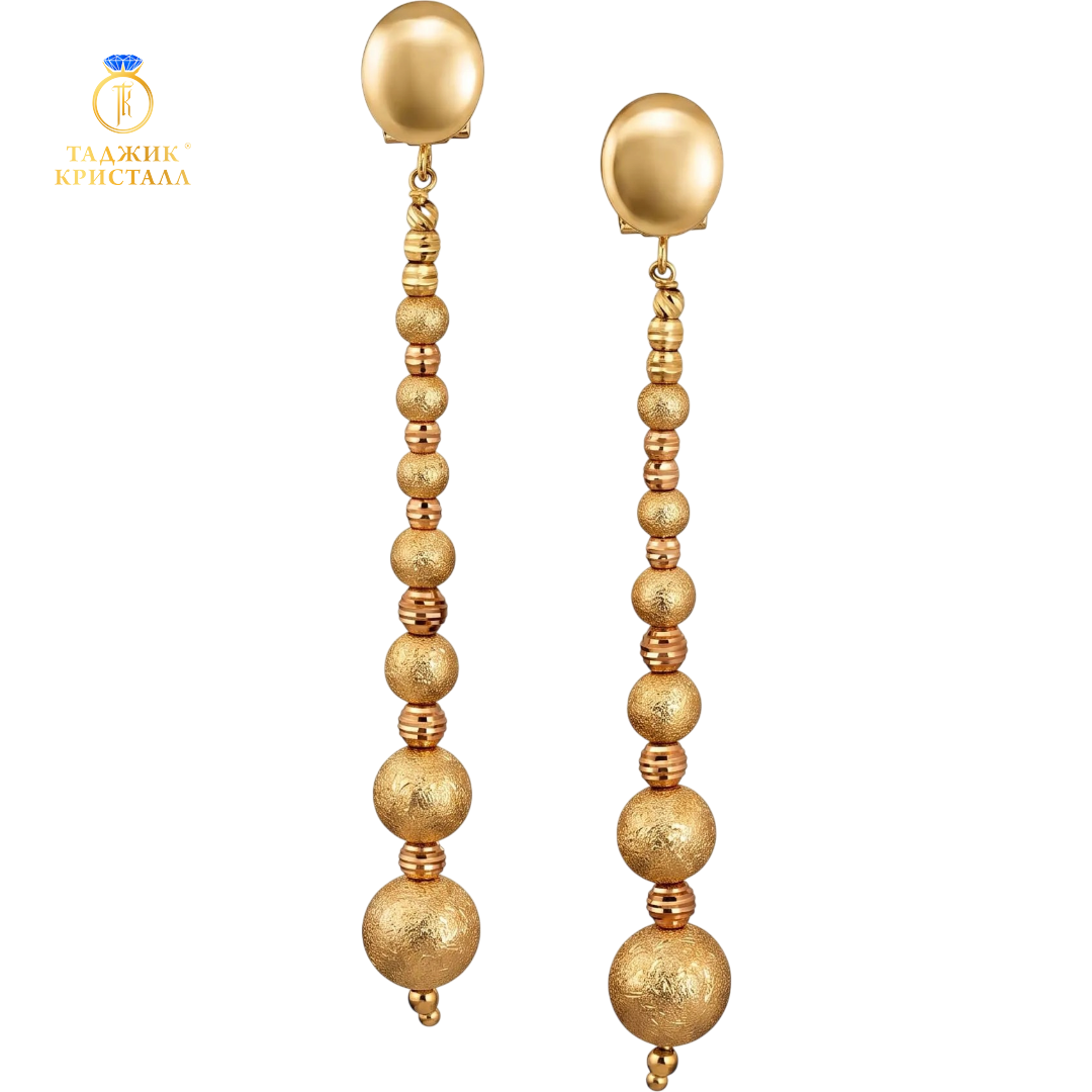 https://storage.alifshop.tj/media/images/alifshop/70344/sergi-iz-zolota-tojik-crystal-golden-harmony-750-proba-10-96-gramm-1792497758124-ISSDO9xt.png