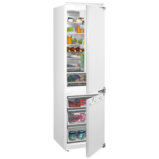 https://storage.alifshop.tj/media/images/alifshop/70345/holodilnik-vstroennyy-midea-mdre415fge01-belyy-copy-1792497600018-HthYAaZH.png