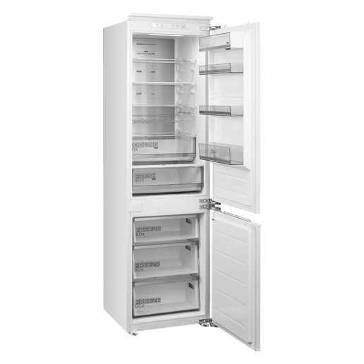https://storage.alifshop.tj/media/images/alifshop/70345/holodilnik-vstroennyy-midea-mdre415fge01-belyy-copy-1792497600018-pU1H8lg1.png
