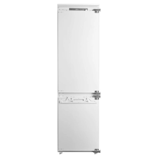 https://storage.alifshop.tj/media/images/alifshop/70345/holodilnik-vstroennyy-midea-mdre415fge01-belyy-copy-1792497600019-BzYZl9Dp-xl.webp