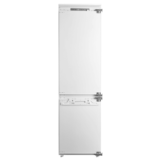 https://storage.alifshop.tj/media/images/alifshop/70345/holodilnik-vstroennyy-midea-mdre415fge01-belyy-copy-1792497600019-BzYZl9Dp.png