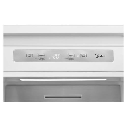 https://storage.alifshop.tj/media/images/alifshop/70345/holodilnik-vstroennyy-midea-mdre415fge01-belyy-copy-1792497600019-fCIrNj2f.png