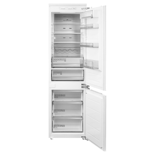 https://storage.alifshop.tj/media/images/alifshop/70345/holodilnik-vstroennyy-midea-mdre415fge01-belyy-copy-1792497600323-64rIY0eI.png