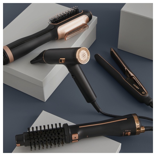 https://storage.alifshop.tj/media/images/alifshop/70346/fen-rowenta-hy8310f0-chernyy-1792498475780-G7PrdFtX.png