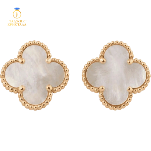 https://storage.alifshop.tj/media/images/alifshop/70347/sergi-iz-zolota-van-cleef-arpels-alhambra-mother-of-pearl-750-proba-13-04-gramm-copy-1792558779371-dB9BHmmd-xl.webp