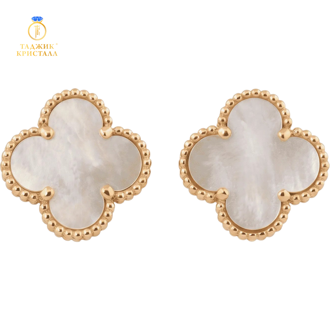 https://storage.alifshop.tj/media/images/alifshop/70347/sergi-iz-zolota-van-cleef-arpels-alhambra-mother-of-pearl-750-proba-13-04-gramm-copy-1792558779371-dB9BHmmd.png