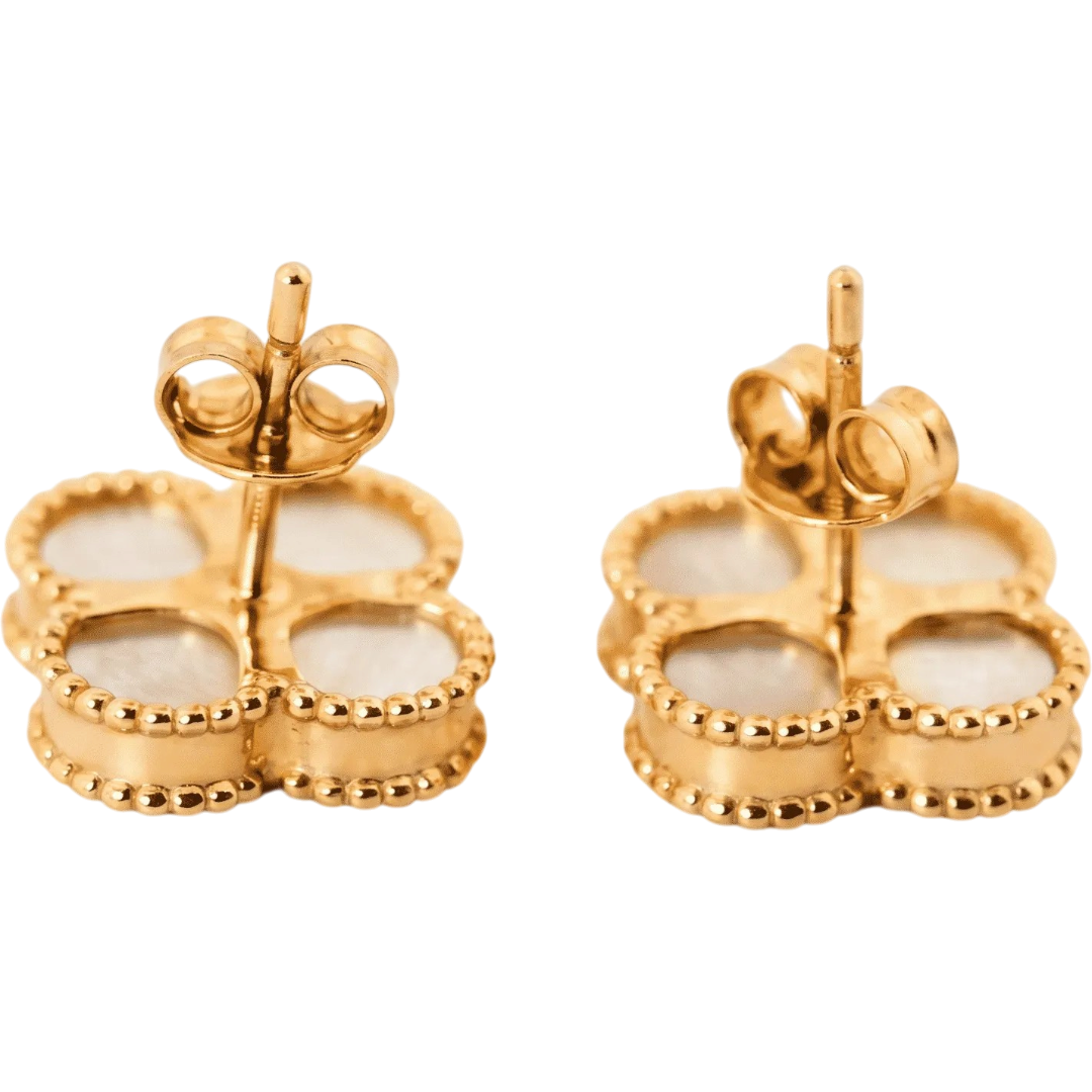 https://storage.alifshop.tj/media/images/alifshop/70347/sergi-iz-zolota-van-cleef-arpels-alhambra-mother-of-pearl-750-proba-13-04-gramm-copy-1792558779373-srftScmk.png