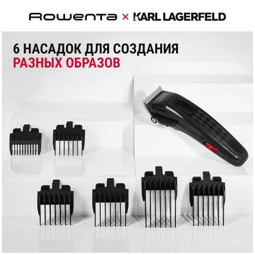 https://storage.alifshop.tj/media/images/alifshop/70348/mashinka-dlya-strizhki-volos-philips-hc9450-15-chernyy-copy-1792499138477-ONcAALNA.png