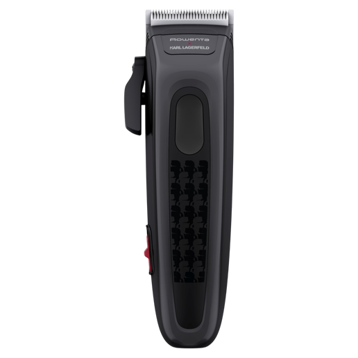https://storage.alifshop.tj/media/images/alifshop/70348/mashinka-dlya-strizhki-volos-philips-hc9450-15-chernyy-copy-1792499138522-727T09Lq.png