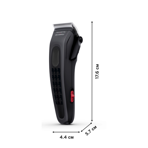 https://storage.alifshop.tj/media/images/alifshop/70348/mashinka-dlya-strizhki-volos-philips-hc9450-15-chernyy-copy-1792499138524-j7Zf8kDh.png