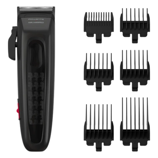 https://storage.alifshop.tj/media/images/alifshop/70348/mashinka-dlya-strizhki-volos-philips-hc9450-15-chernyy-copy-1792499138722-3vvHlOhF-xl.webp