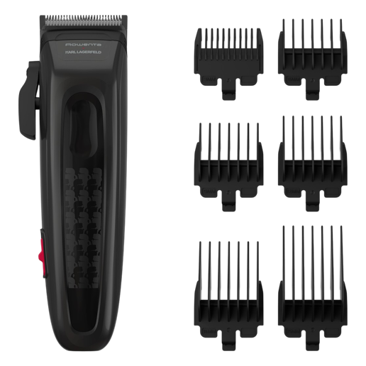 https://storage.alifshop.tj/media/images/alifshop/70348/mashinka-dlya-strizhki-volos-philips-hc9450-15-chernyy-copy-1792499138722-3vvHlOhF.png