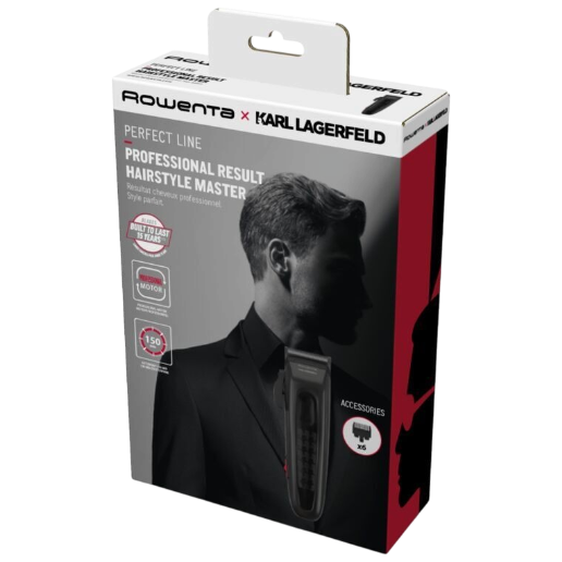 https://storage.alifshop.tj/media/images/alifshop/70348/mashinka-dlya-strizhki-volos-philips-hc9450-15-chernyy-copy-1792499138819-Aai2hjqd.png