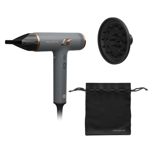 https://storage.alifshop.tj/media/images/alifshop/70349/fen-rowenta-hy8310f0-chernyy-copy-1792500150388-ZI83uCZT.png