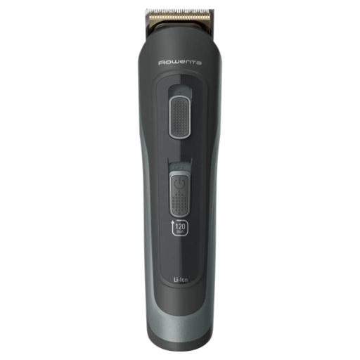 https://storage.alifshop.tj/media/images/alifshop/70350/multitrimmer-12-v-1-rowenta-tn911lf0-chernyy-copy-1792500552872-RZiha2sy-xl.webp