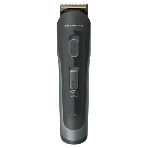 https://storage.alifshop.tj/media/images/alifshop/70350/multitrimmer-12-v-1-rowenta-tn911lf0-chernyy-copy-1792500552872-RZiha2sy.png