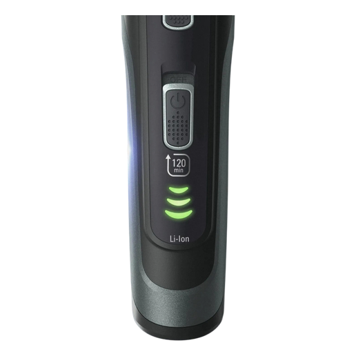 https://storage.alifshop.tj/media/images/alifshop/70350/multitrimmer-12-v-1-rowenta-tn911lf0-chernyy-copy-1792500552873-crk5r9Q1.png