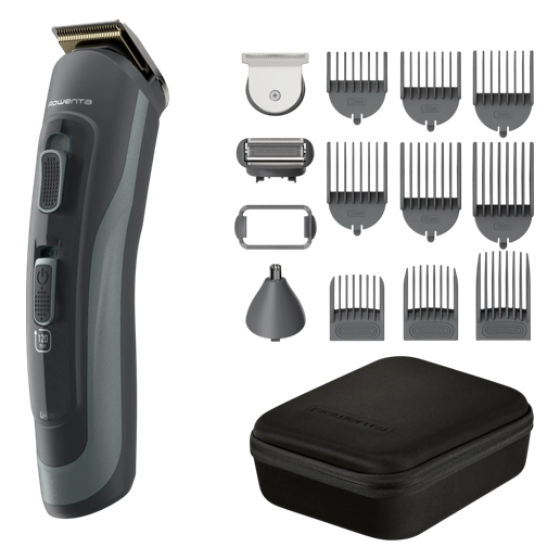 https://storage.alifshop.tj/media/images/alifshop/70350/multitrimmer-12-v-1-rowenta-tn911lf0-chernyy-copy-1792500553020-49vlRR8v.png