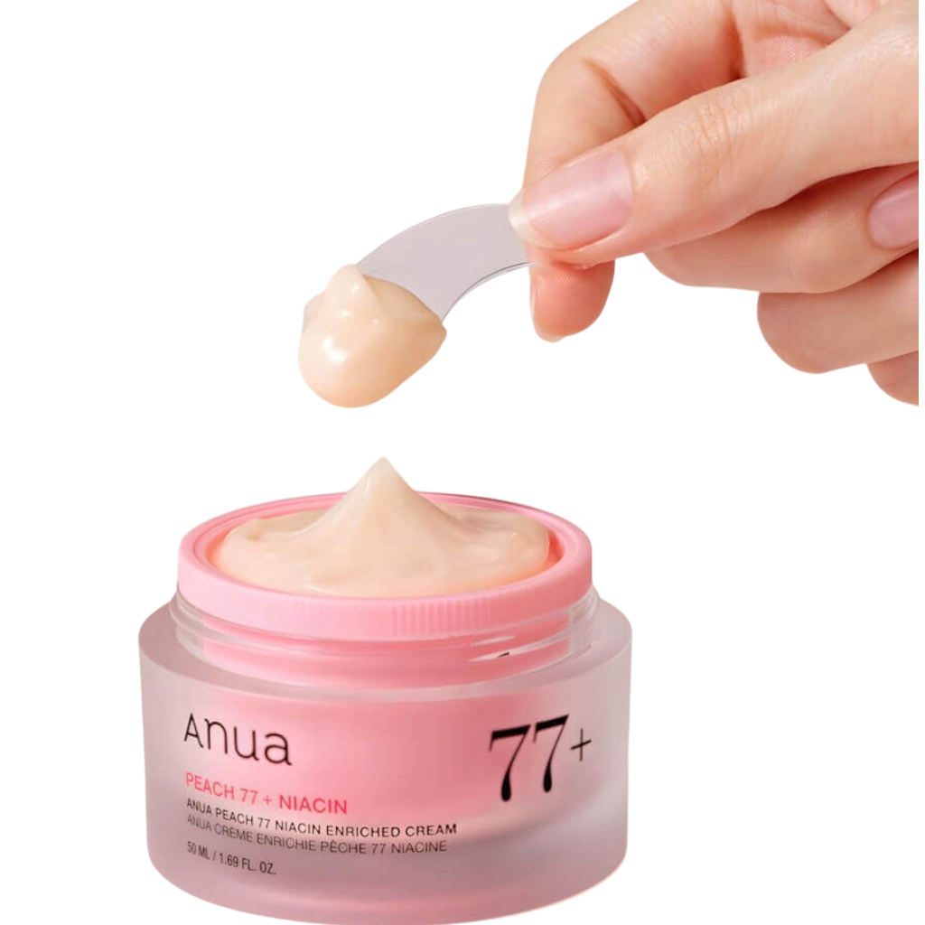 https://storage.alifshop.tj/media/images/alifshop/70352/ukreplyayushchiy-krem-anua-s-niacinamidom-i-persikom-peach-77-50-ml-1792556886718-4Cse0Y1p.png