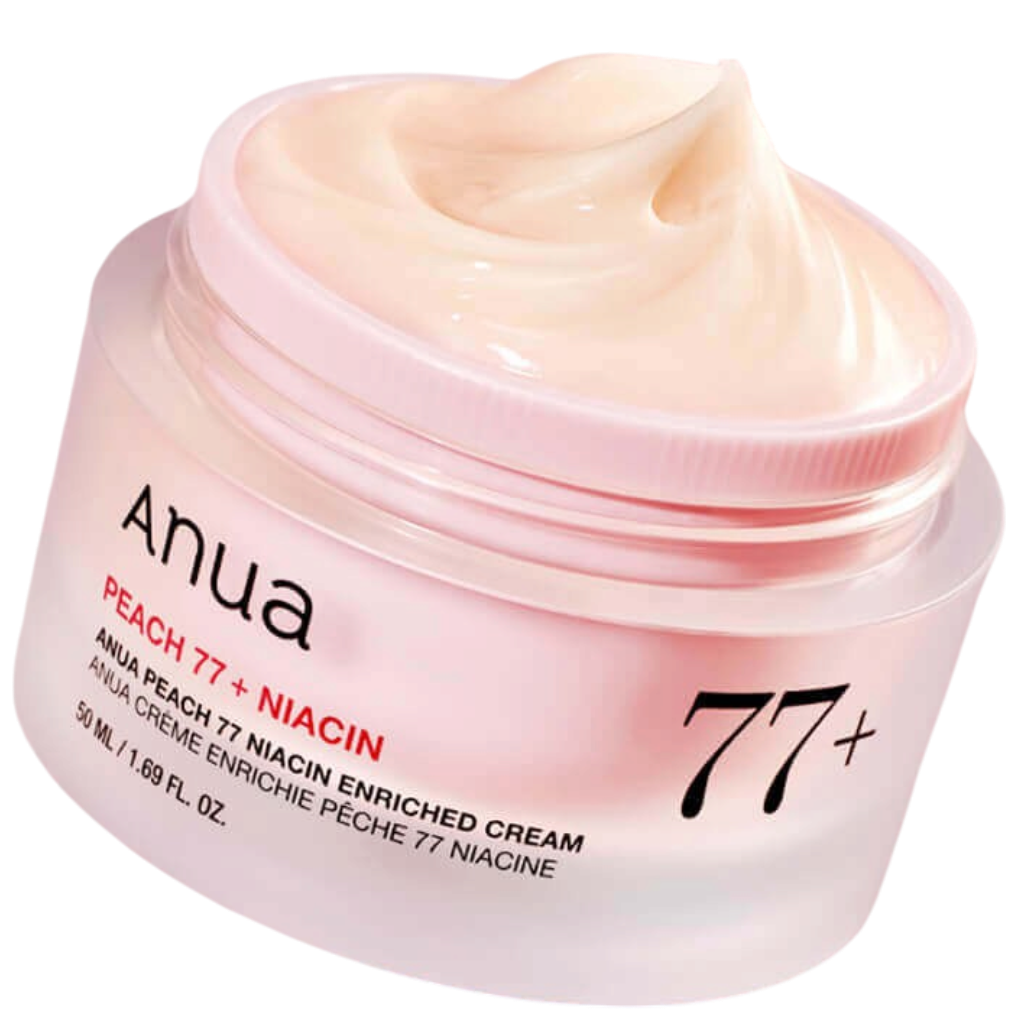 https://storage.alifshop.tj/media/images/alifshop/70352/ukreplyayushchiy-krem-anua-s-niacinamidom-i-persikom-peach-77-50-ml-1792556886919-ytj4ULbM.png