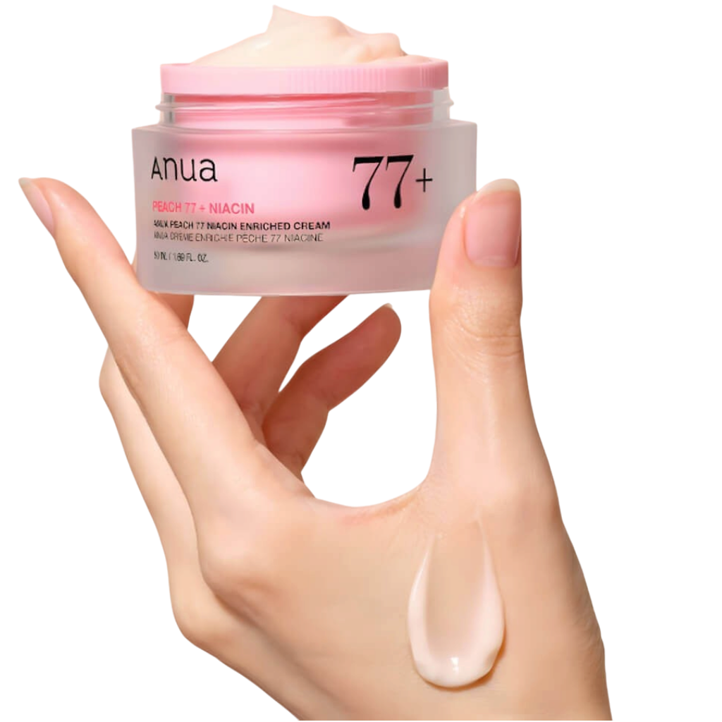 https://storage.alifshop.tj/media/images/alifshop/70352/ukreplyayushchiy-krem-anua-s-niacinamidom-i-persikom-peach-77-50-ml-1792556886926-tD80XeCA.png