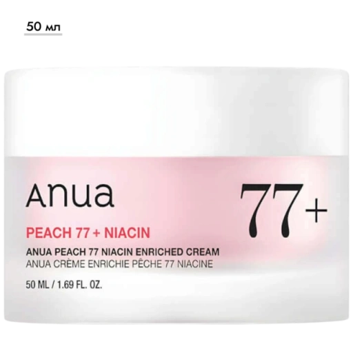 https://storage.alifshop.tj/media/images/alifshop/70352/ukreplyayushchiy-krem-anua-s-niacinamidom-i-persikom-peach-77-50-ml-1792556886931-sLcYoKIl-xl.webp