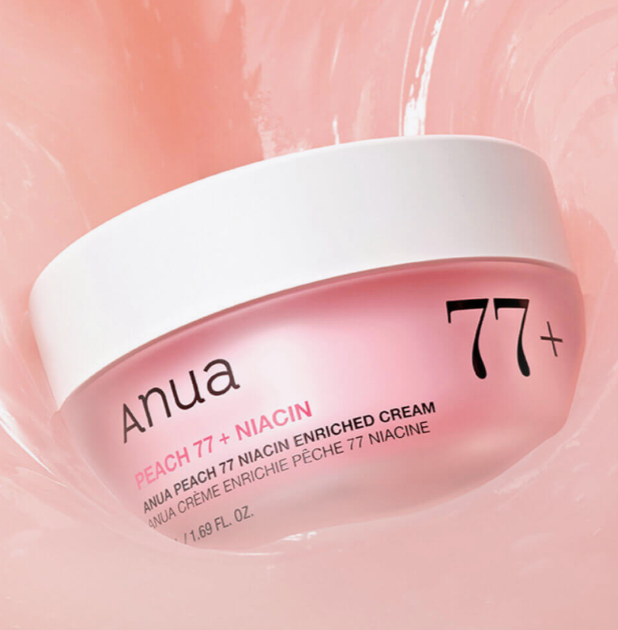 https://storage.alifshop.tj/media/images/alifshop/70352/ukreplyayushchiy-krem-anua-s-niacinamidom-i-persikom-peach-77-50-ml-1792556932749-Dpm0FUGz.png